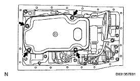 G05290016