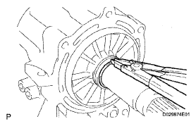 G05290020