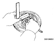 G05290048