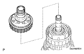 G05290061
