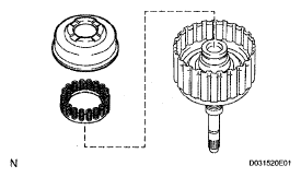 G05290077