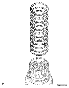 G05290083