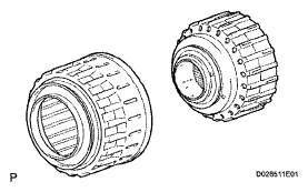 G05290086