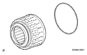 G05290087