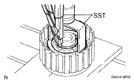 G05290126