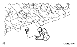 G05290148