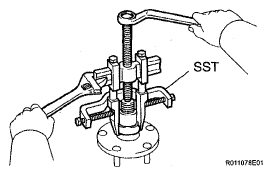 G05290363