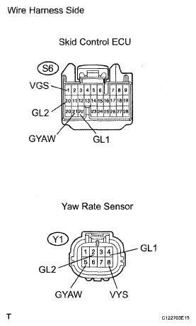 G05290683