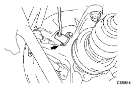 G05290714