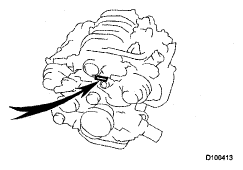 G05290833