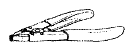 G05291011
