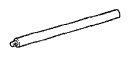 G05291172