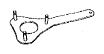 G05291188