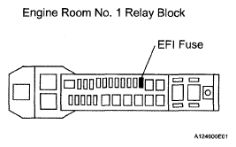 G05291466