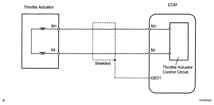 G05291482