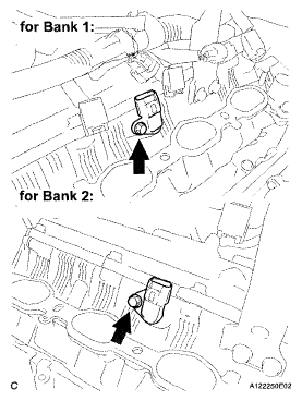 G05291589