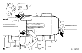 G05291680