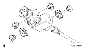 G05291682