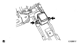 G05291685