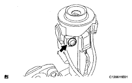 G05291687