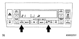 G05291841