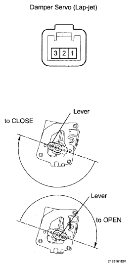 G05291924
