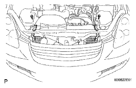G05292043
