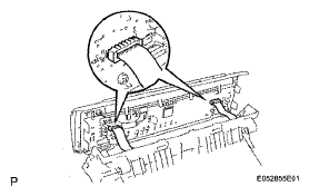 G05292061