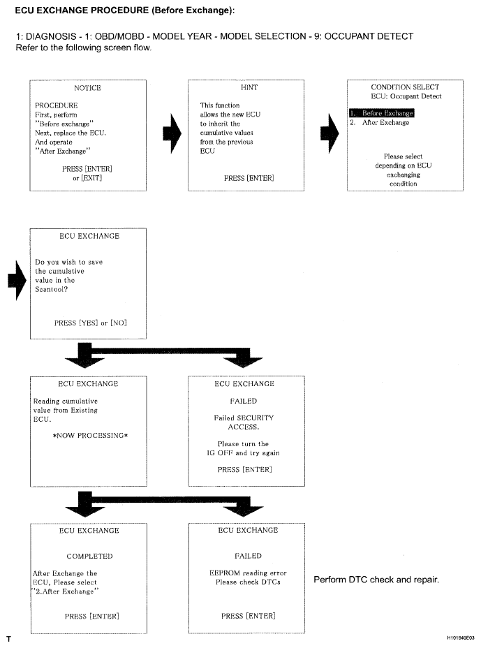 G05292256