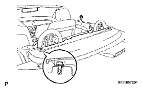 G05292442