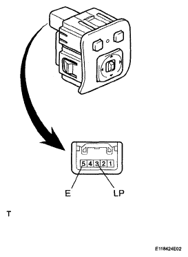 G05292481