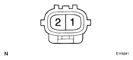 G05292617