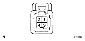 G05292632