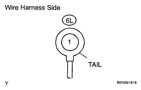 G05292633