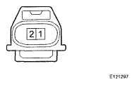 G05292671