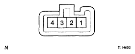 G05292717