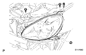 G05292726