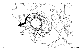 G05292729