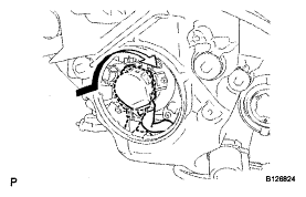 G05292742