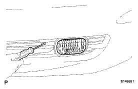 G05292750