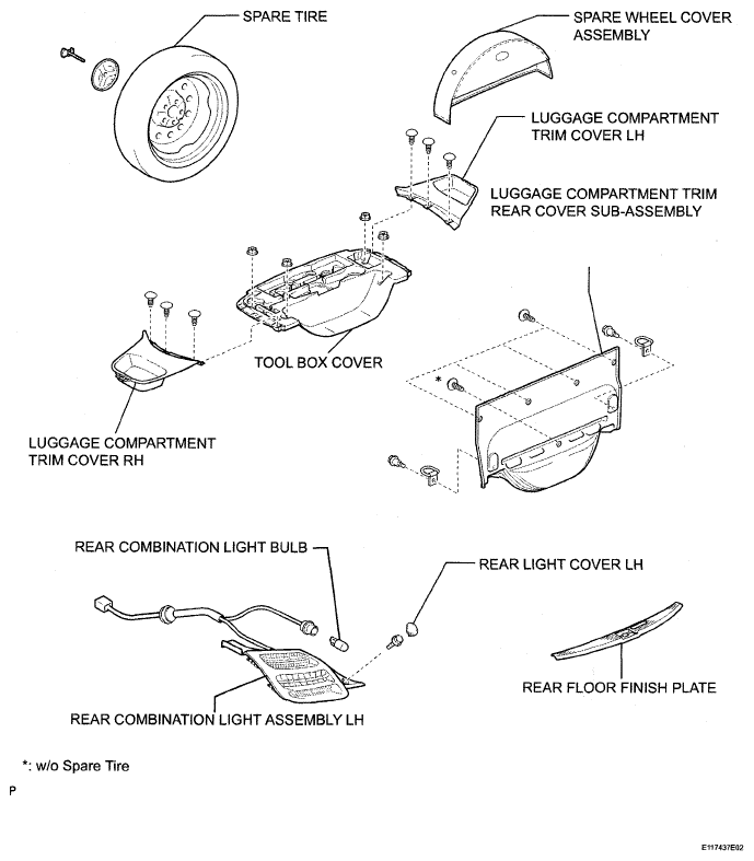 G05292753