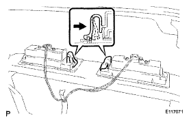 G05292766