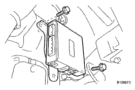 G05292796
