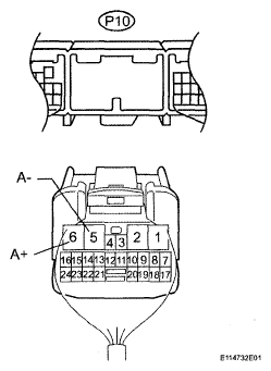 G05292891