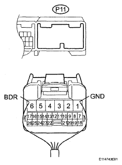 G05292892