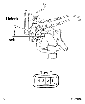 G05292893