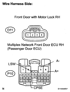 G05292894
