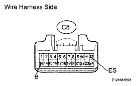 G05292995