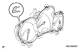 G05293037