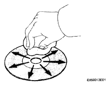 G05293063